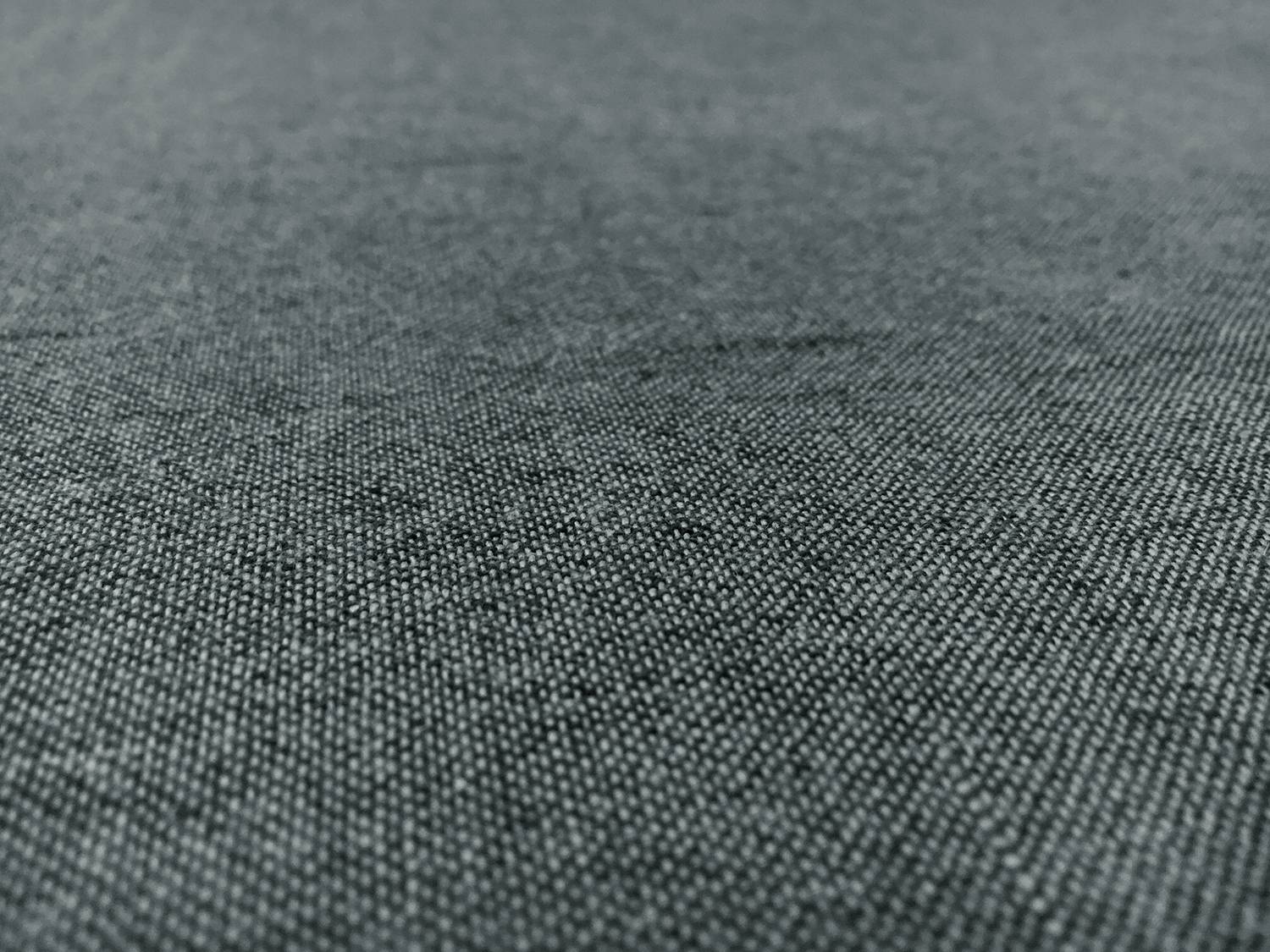 Japanese Textured Cotton in Cyan2