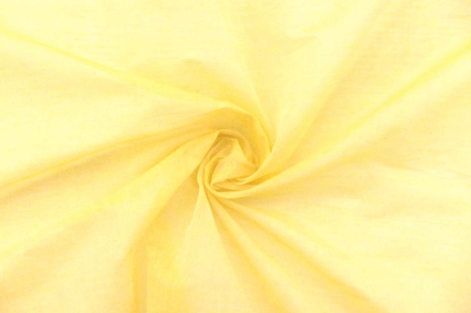 Indian Sheer Cotton 0