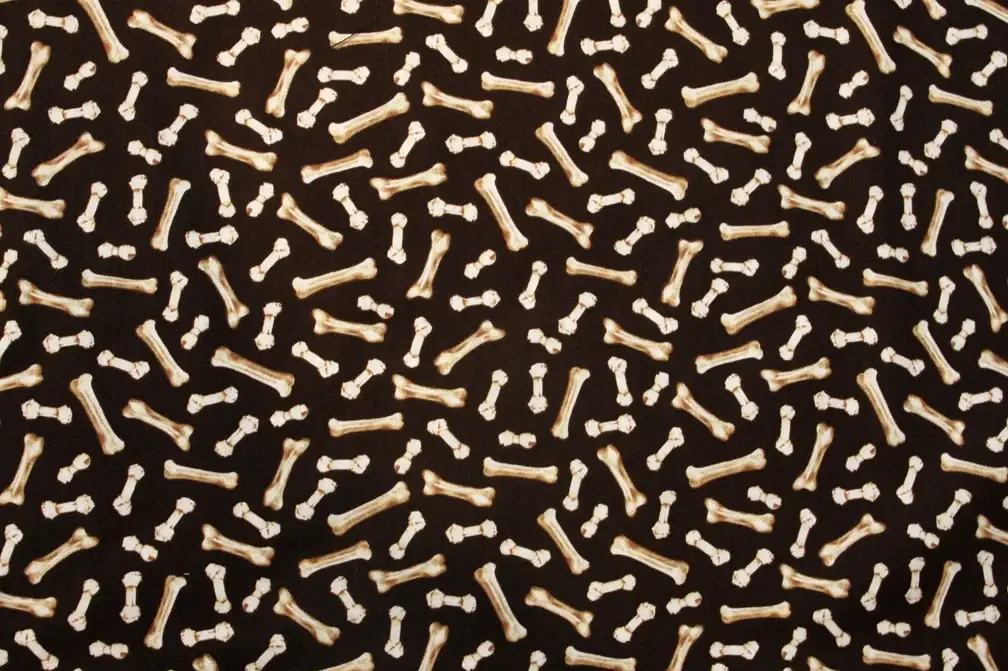 Cotton Print1
