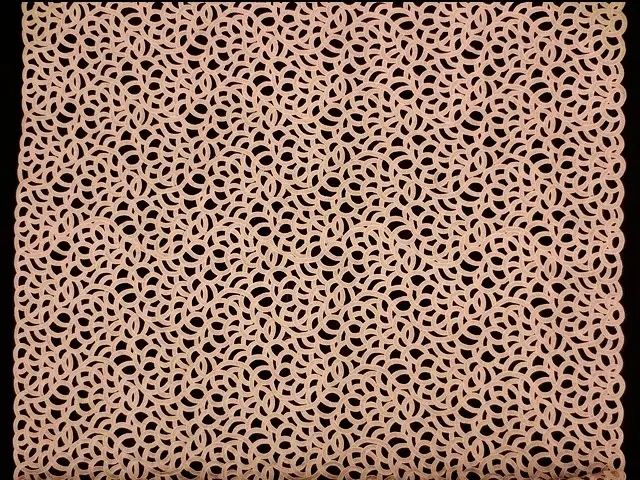 Guipure Lace3