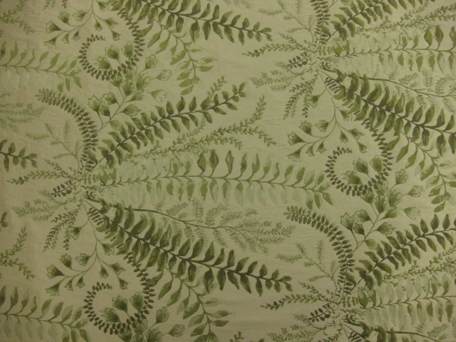 Silk Brocade0