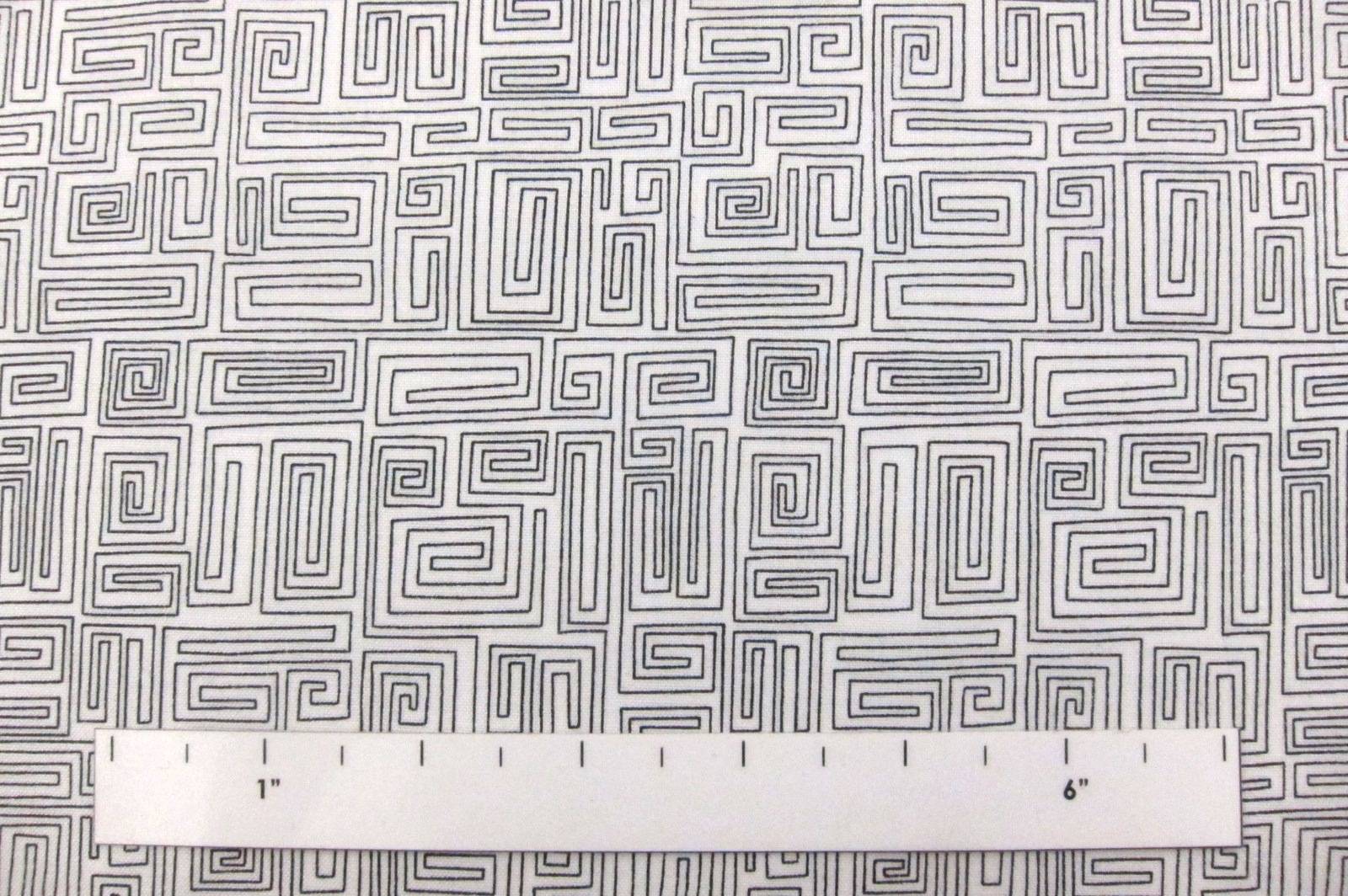 Cotton Broadcloth Print1