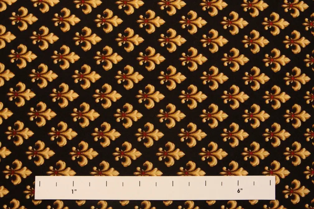 Cotton Print0
