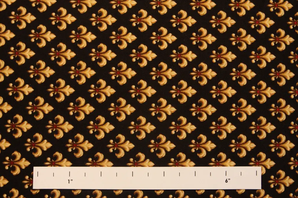 Cotton Print0