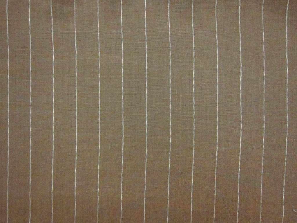 Linen Stripe0