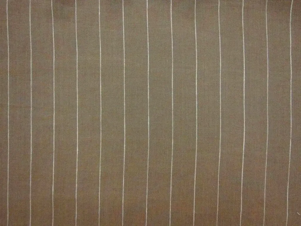 Linen Stripe0