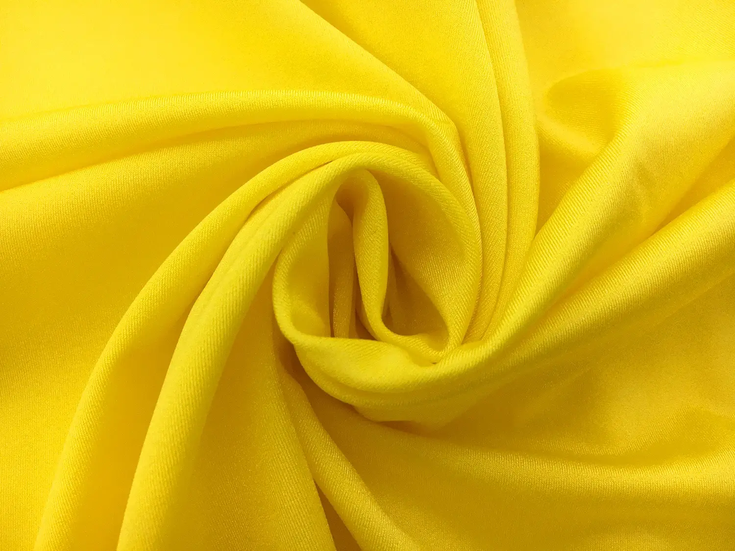 Super Spandex in Dandelion1