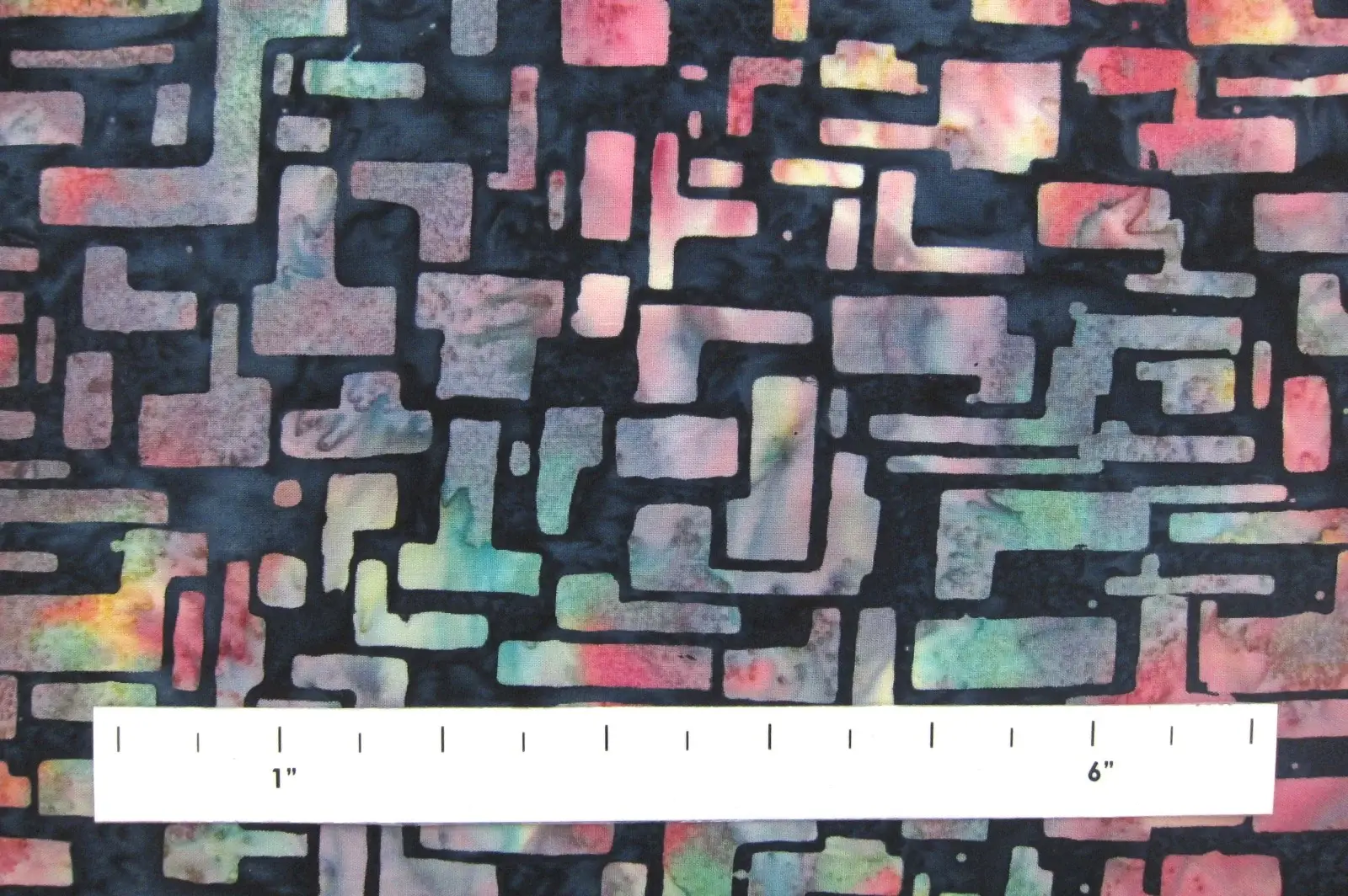 Cotton Batik1