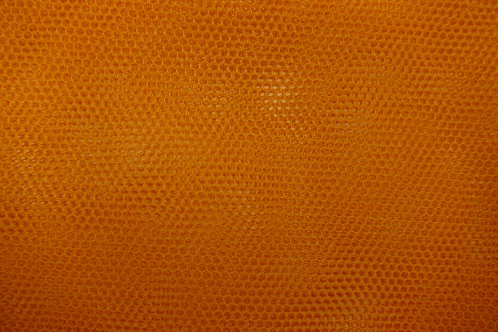 Italian Nylon Tulle in Gobi0