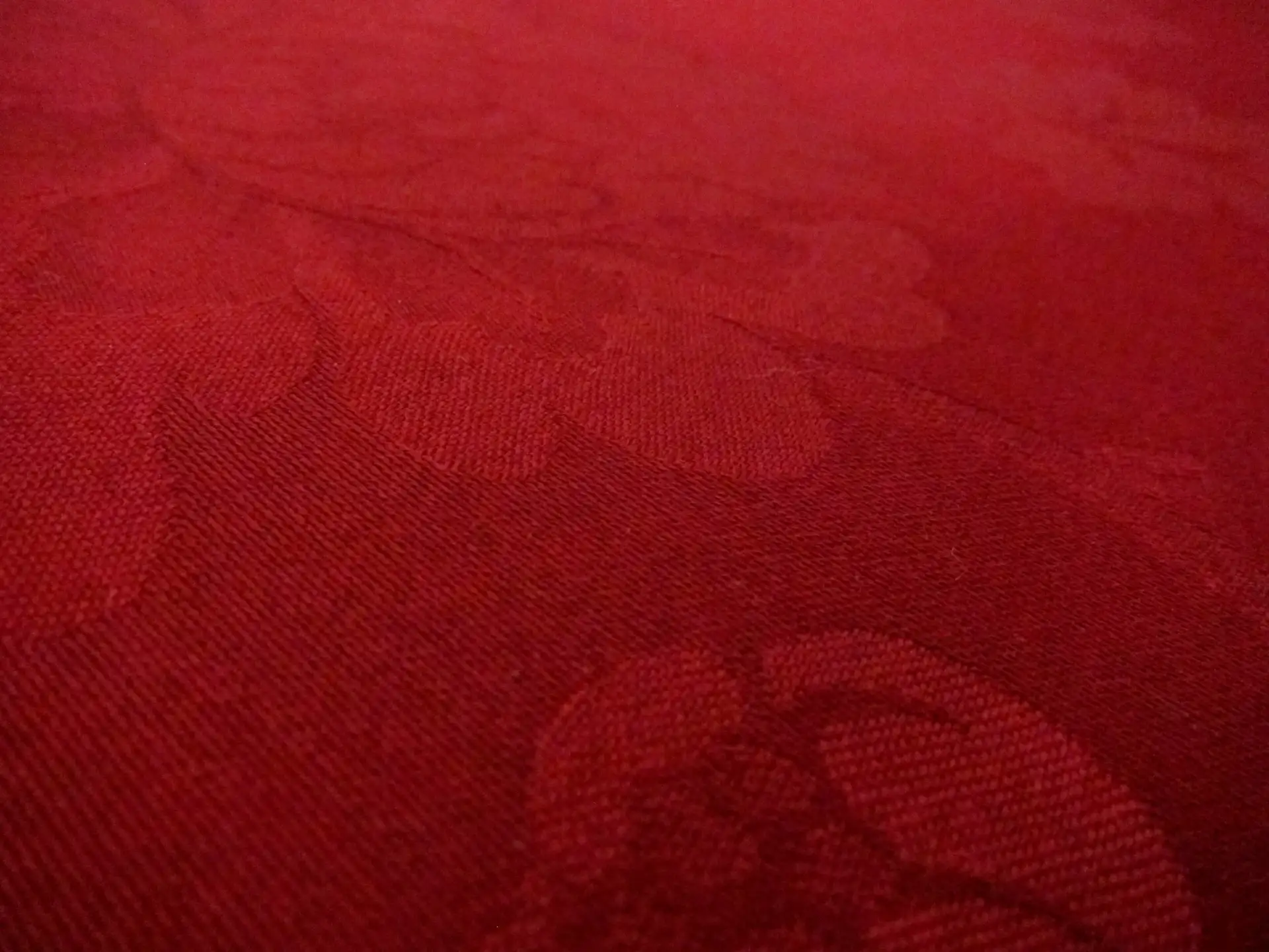 Cotton Jacquard0