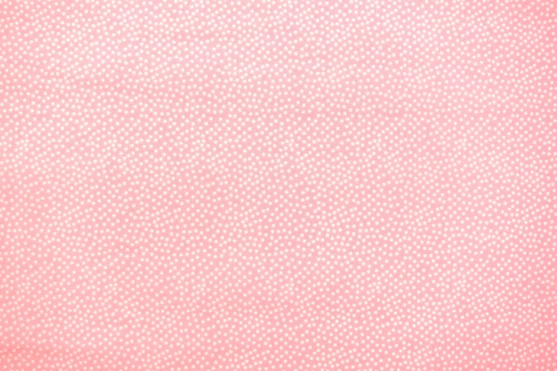 Cotton Broadcloth Print0