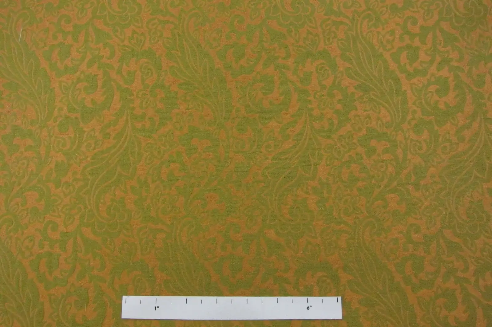 Metallic Brocade0