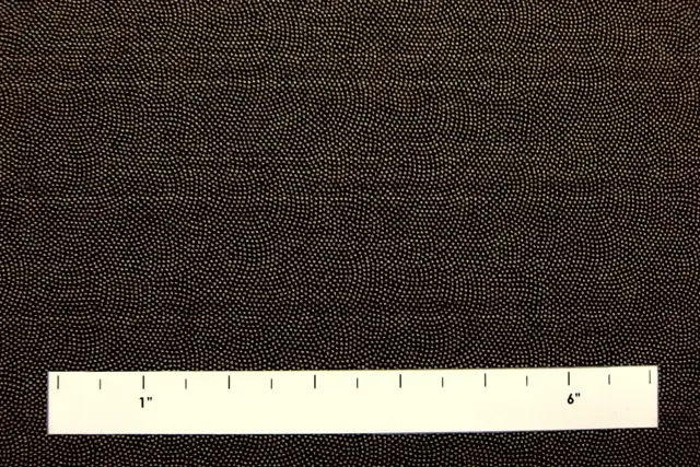 Japanese Cotton Doubleface Print2