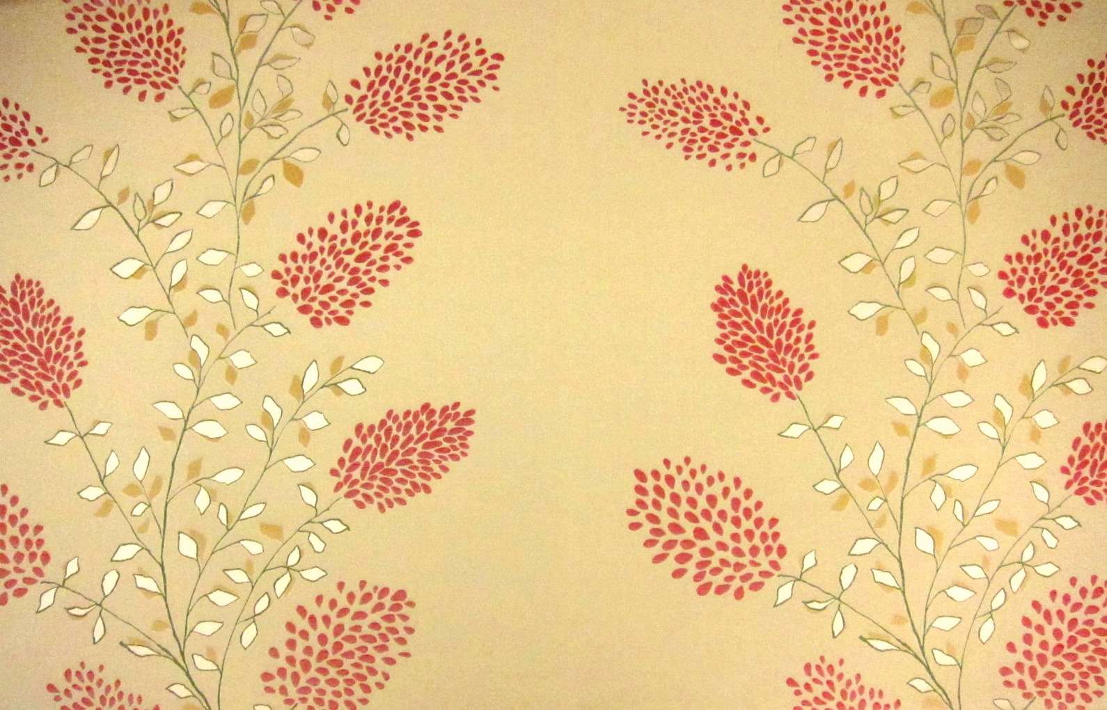 Silk Brocade0