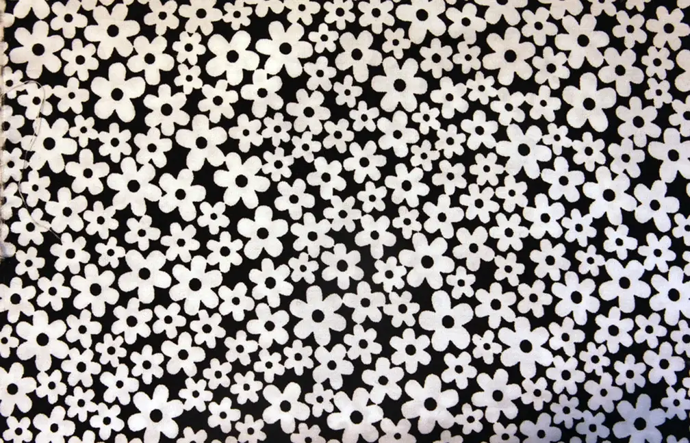 Cotton Print1