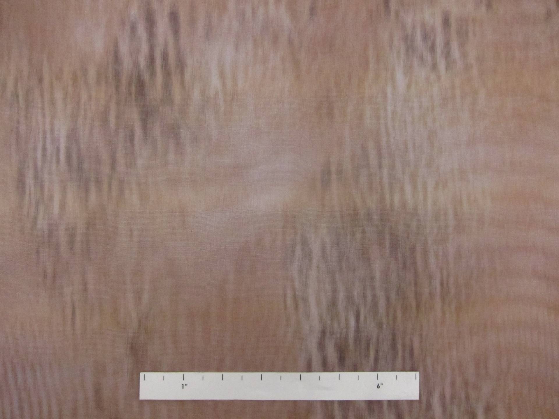 Silk Blend Moiré0