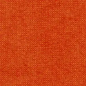 Upholstery Chenille1