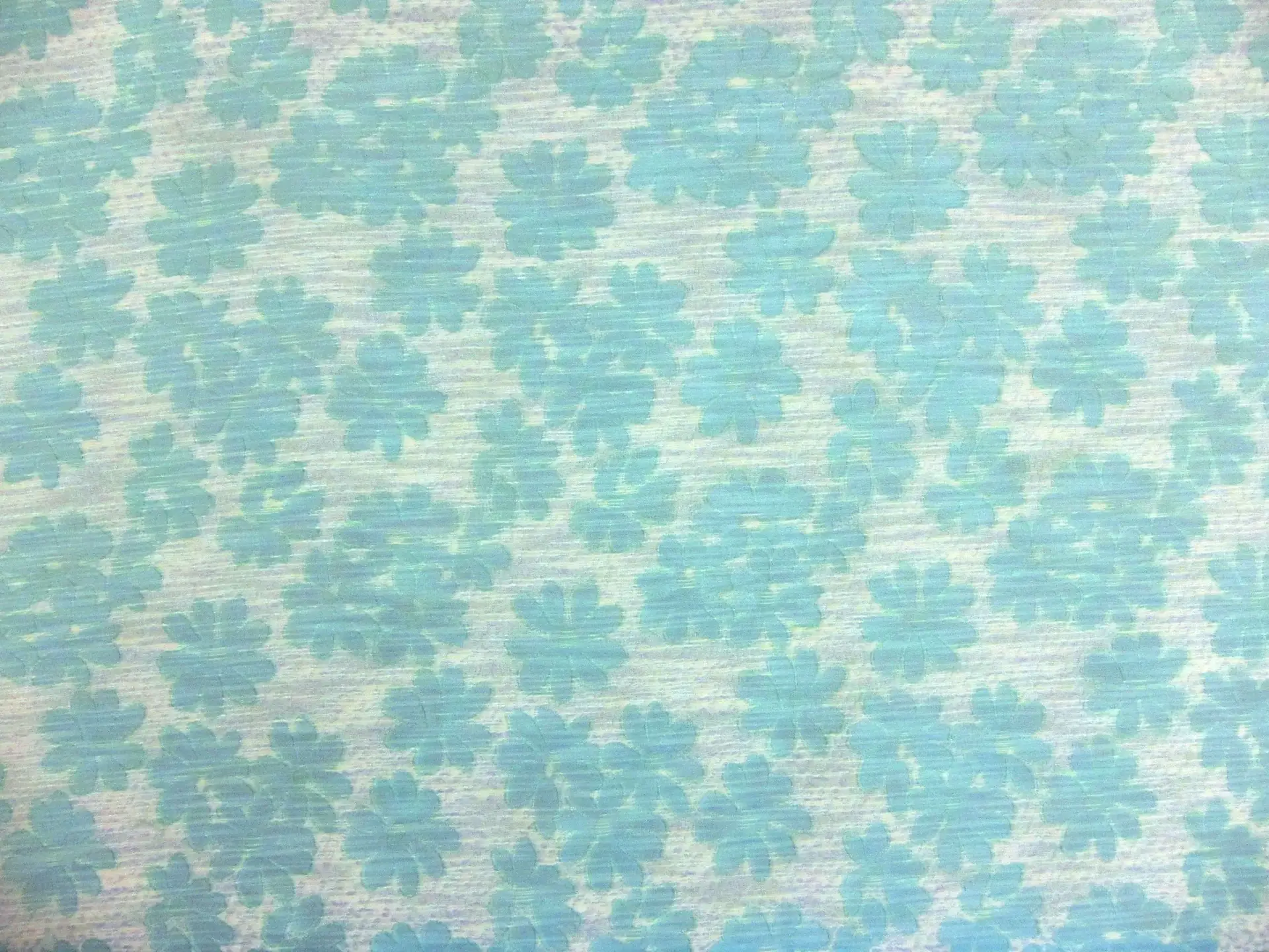 Blend Brocade0