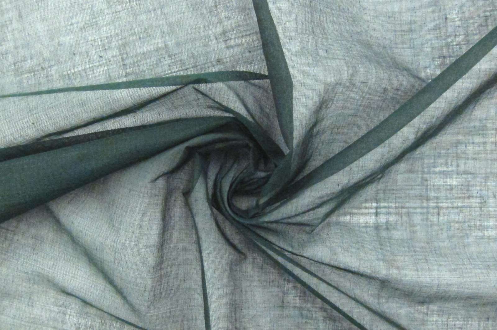 Indian Sheer Cotton