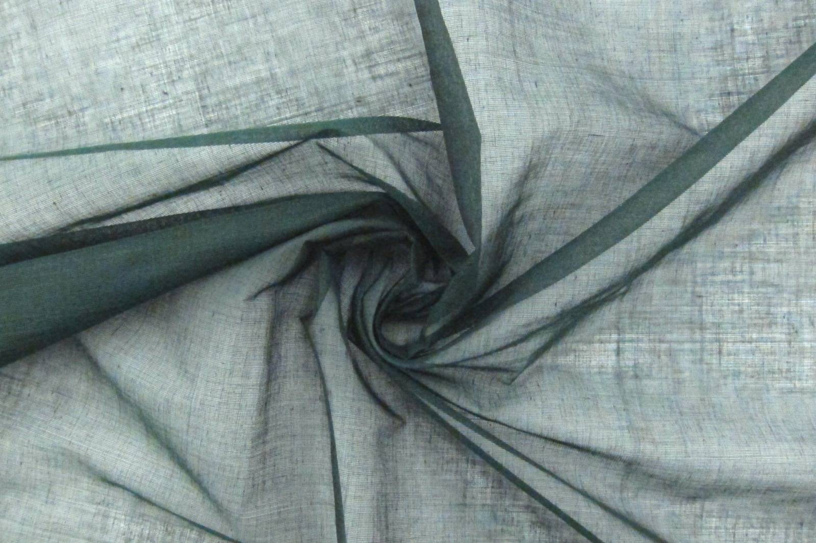 Indian Sheer Cotton 0