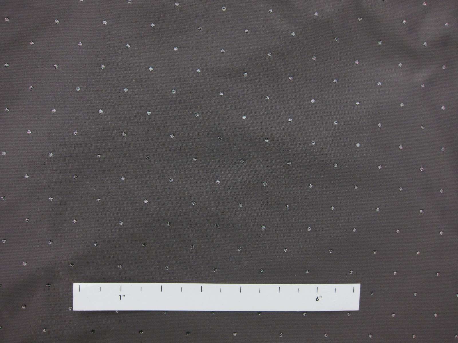 Metallic Taffeta0