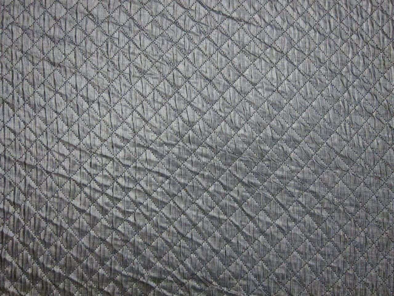Metallic Brocade0
