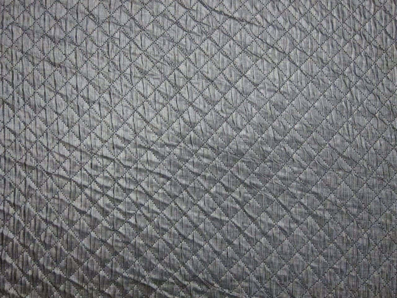 Metallic Brocade0
