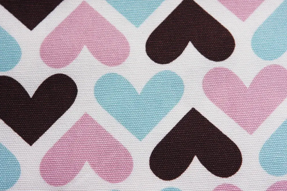 Printed Cotton Canvas2