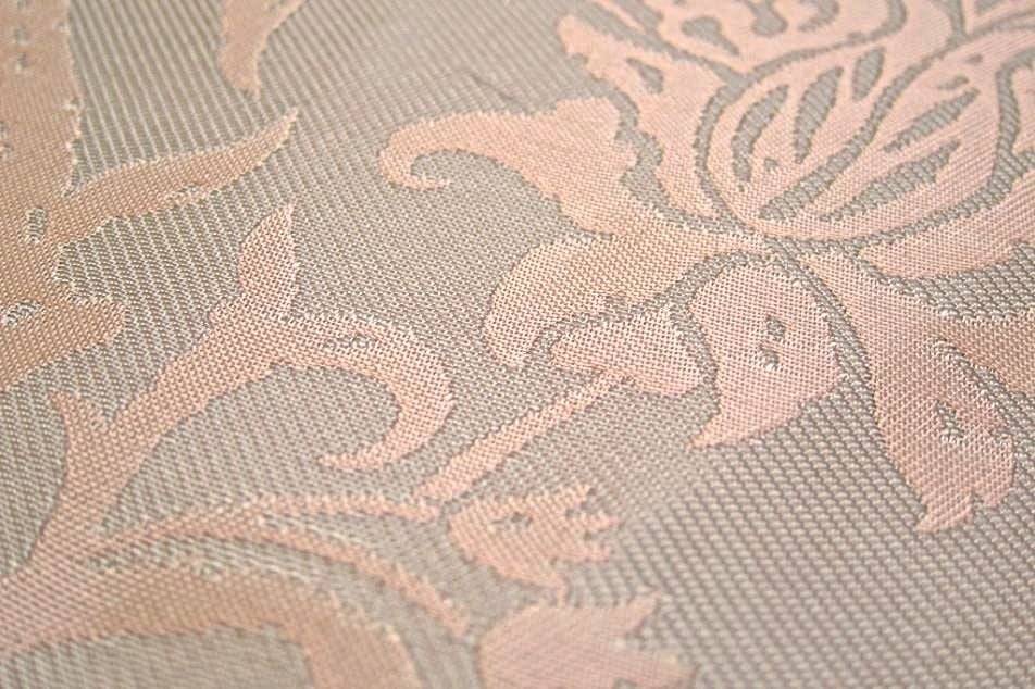 Rayon Brocade2