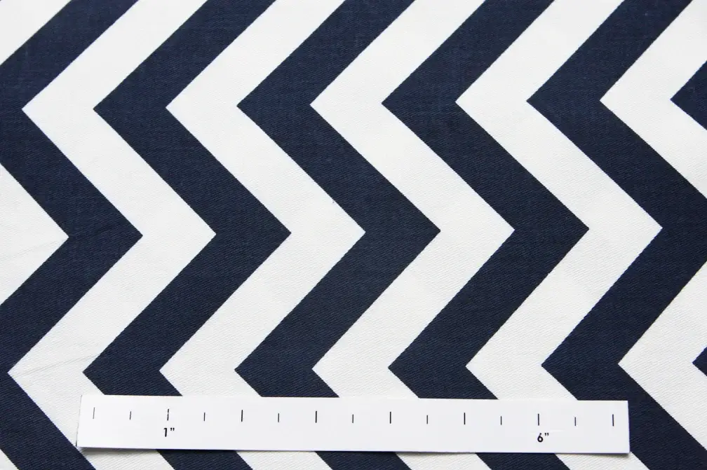 Cotton Canvas Print1