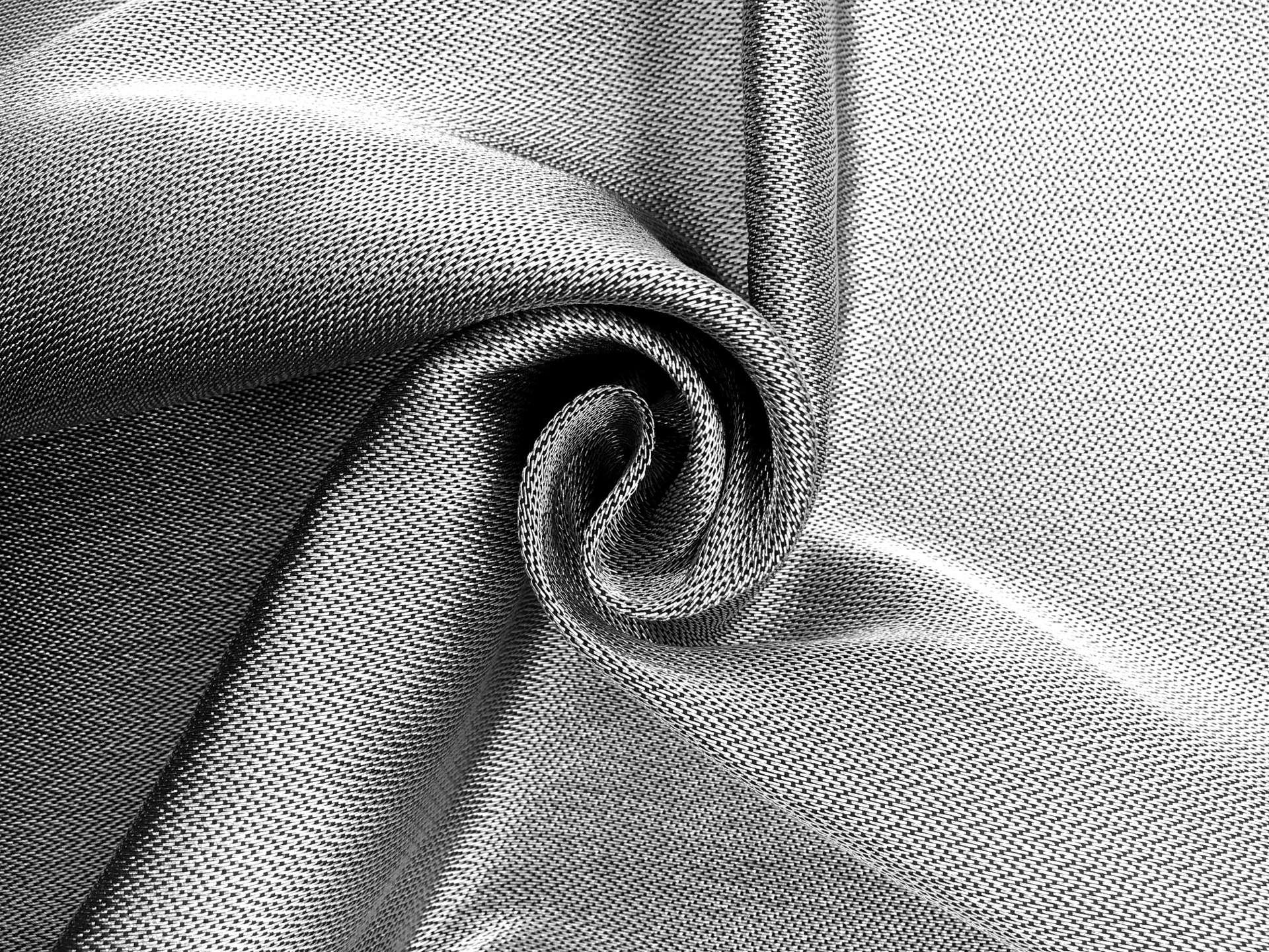 Italian Heavy Lamé in Silver0
