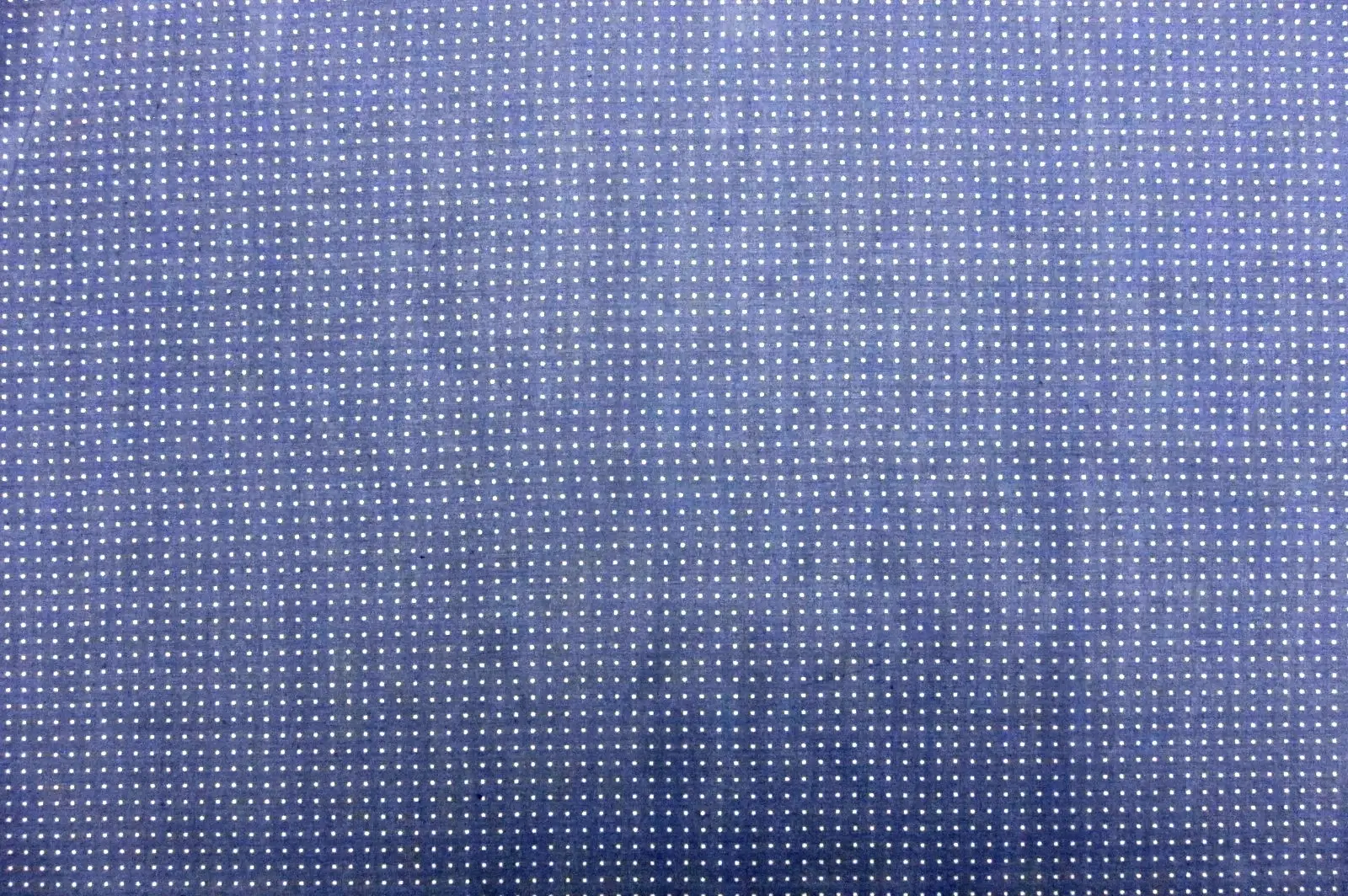 Printed Silk Chiffon0