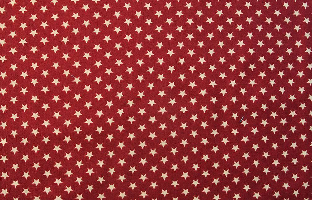 Cotton Print0