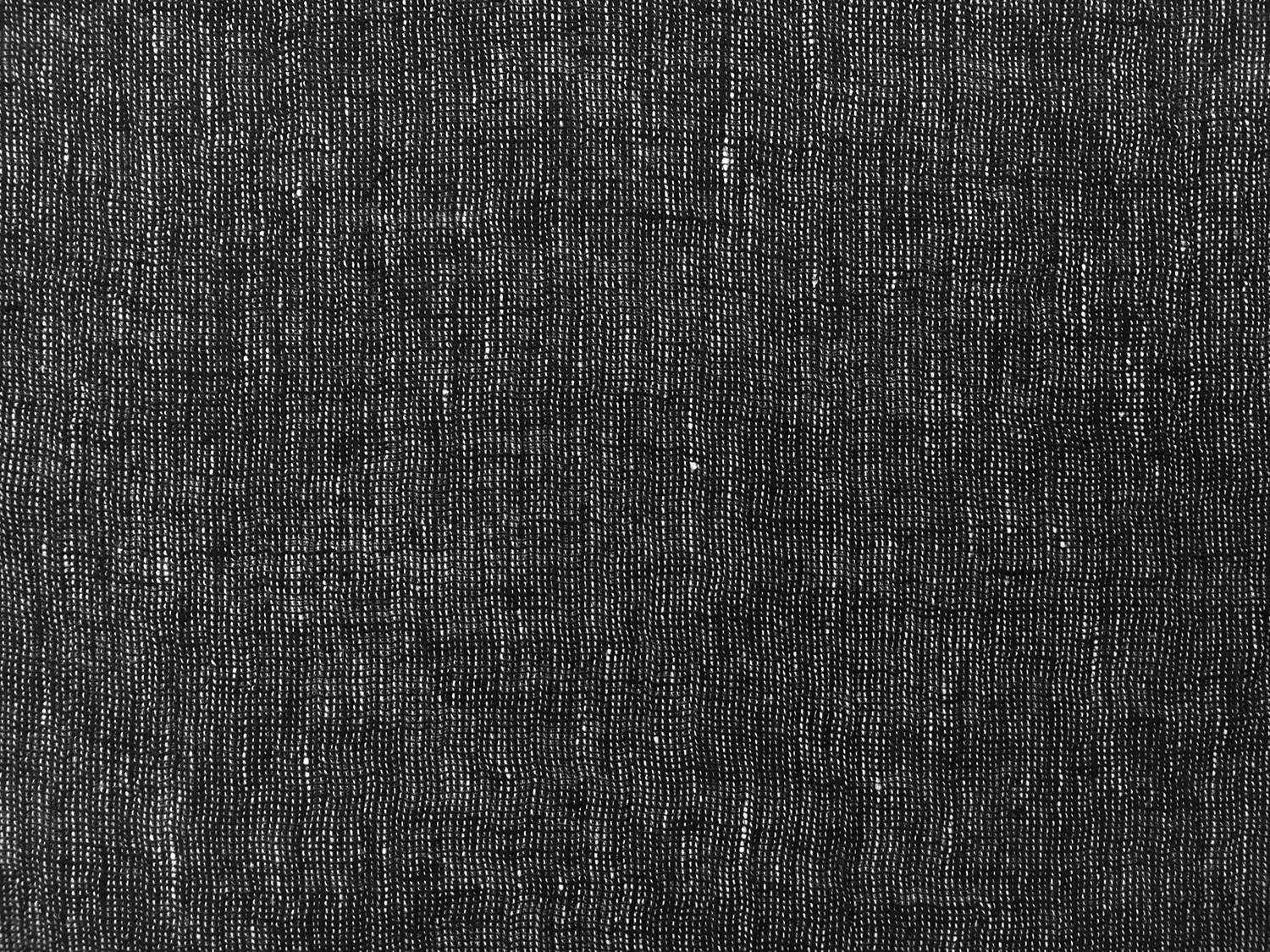 Crinkled Linen Gauze in Rockport 1