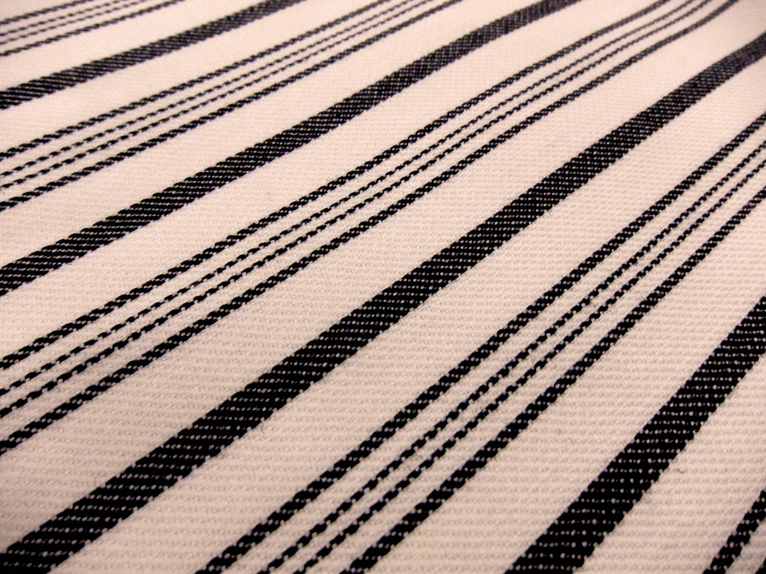 Italian Virgin Wool Lycra 0
