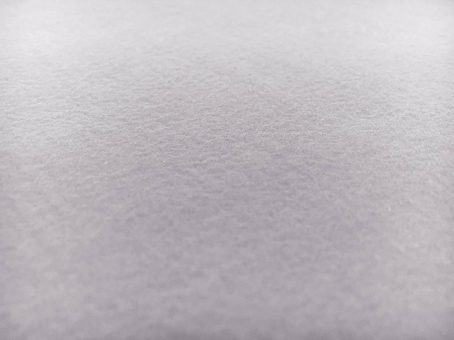 Japanese Pebbled Poly Organza in Grey1