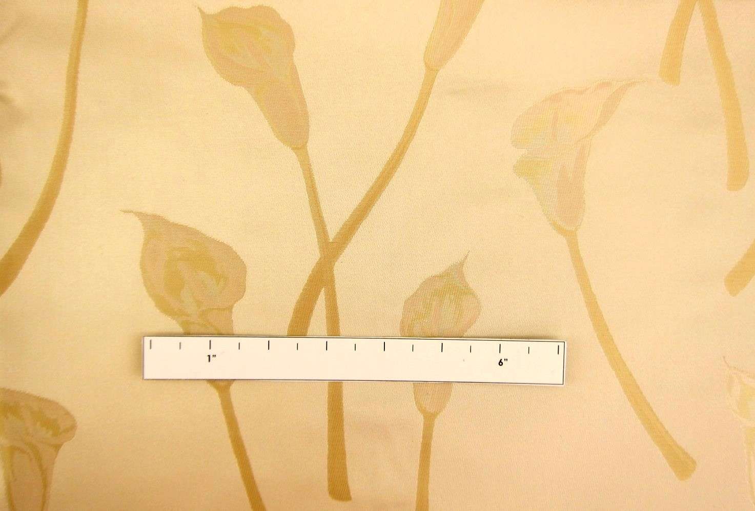 Silk Brocade0