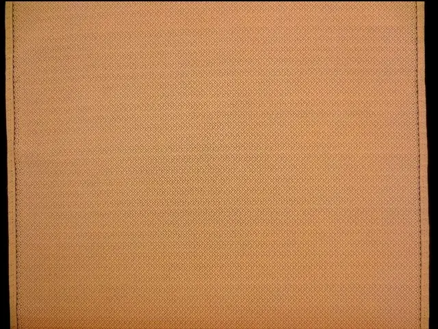 Guipure Lace3
