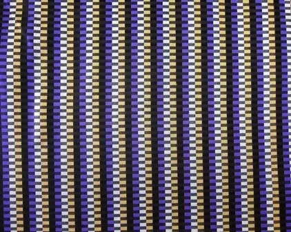 Silk Brocade0