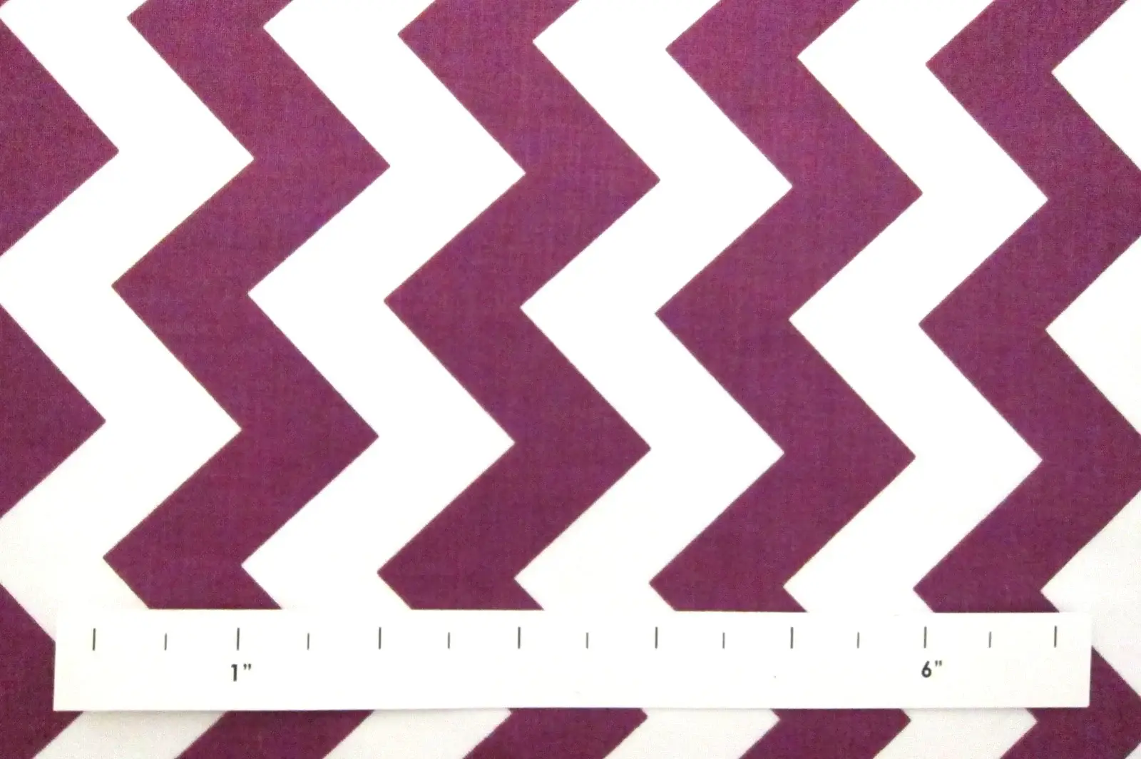 Cotton Broadcloth Print1