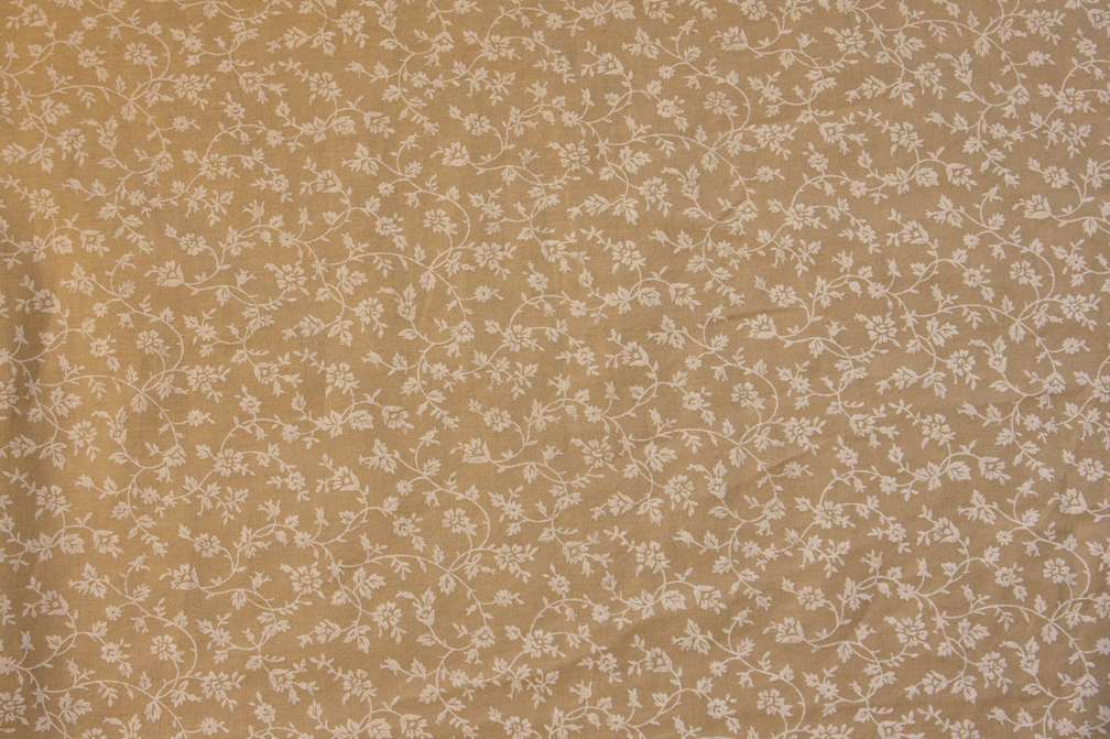 Cotton Print1