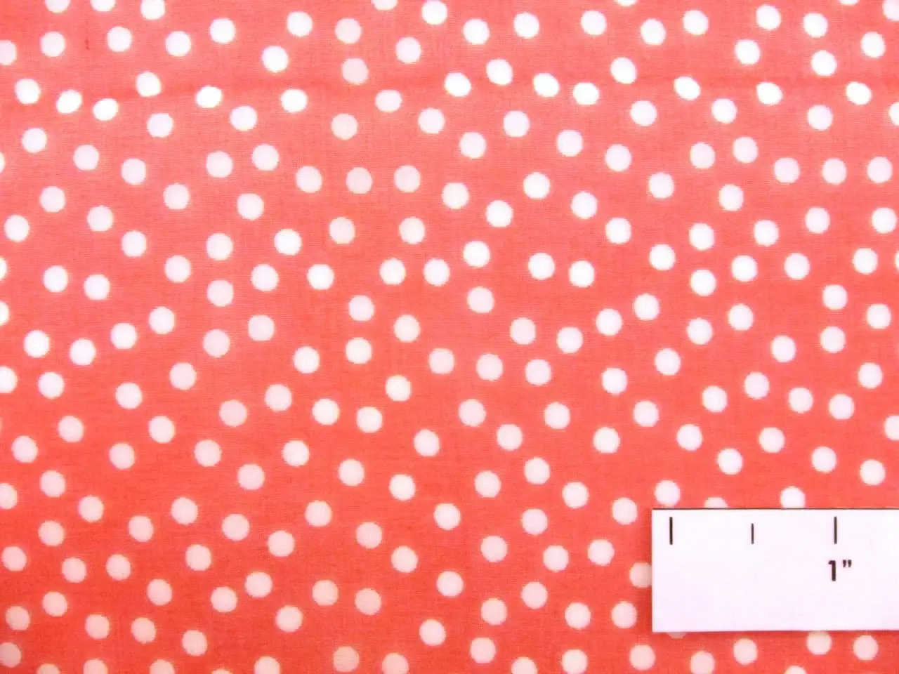 Printed Silk Chiffon1