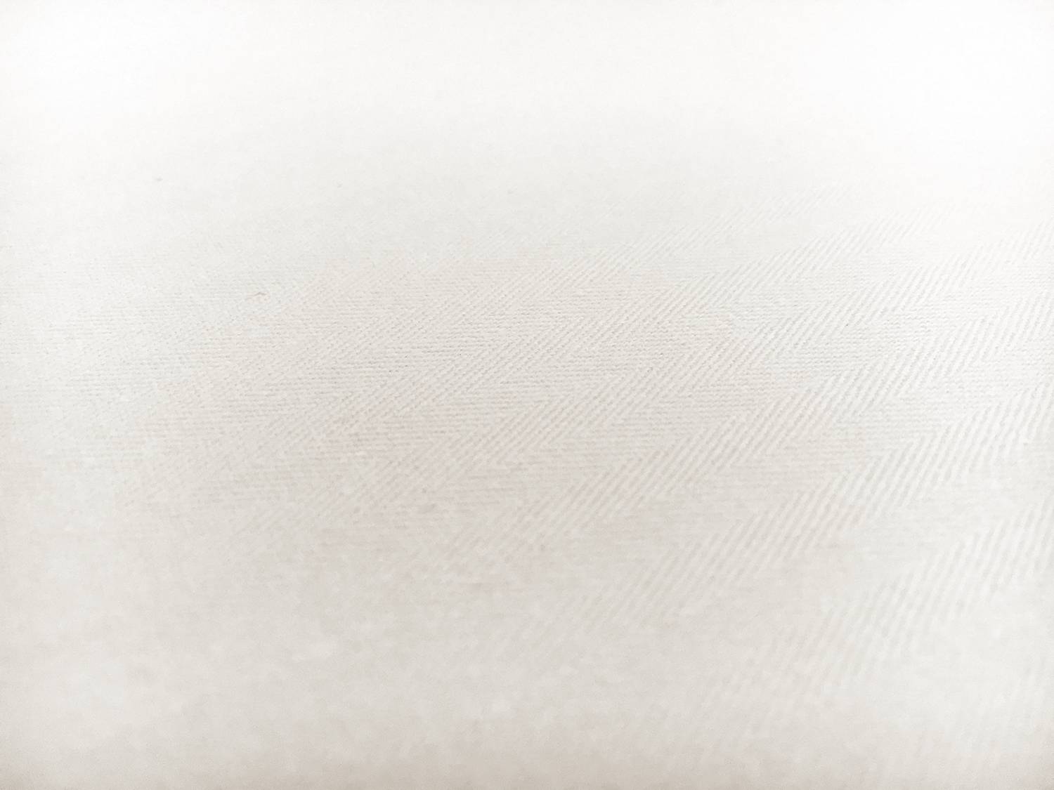 Pure Cotton Heavyweight Coutil in Off White1
