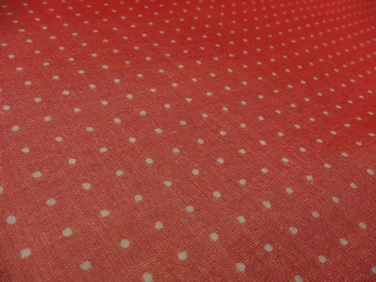 Printed Silk Chiffon2