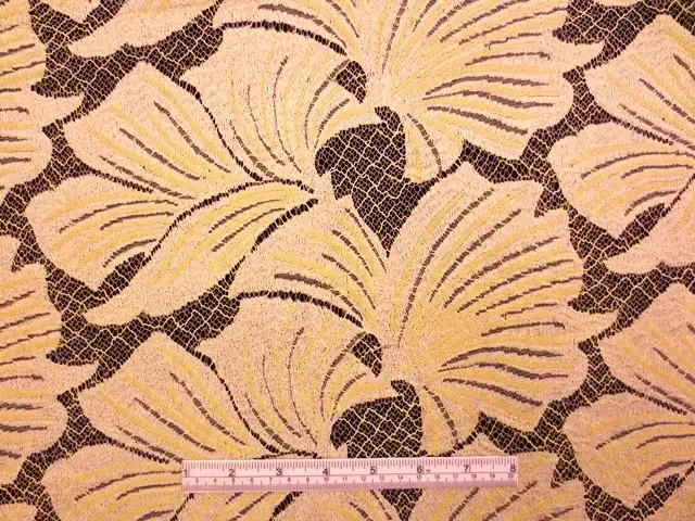 Chantilly Lace1
