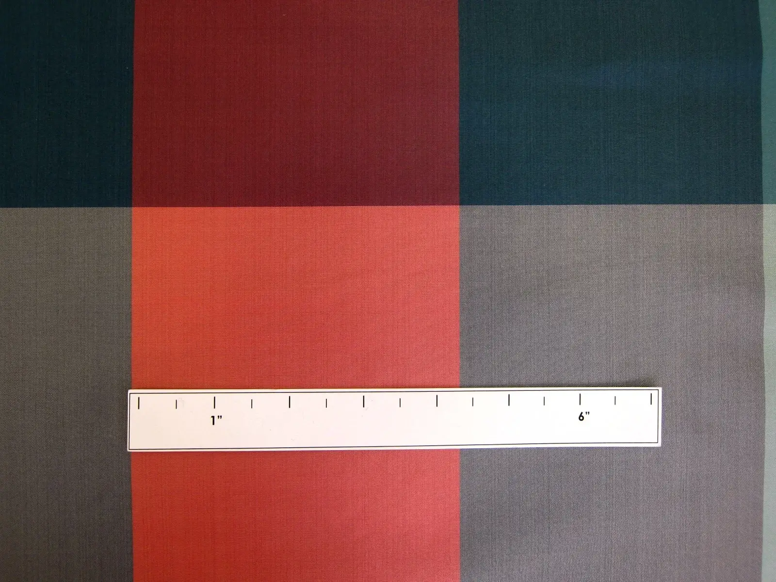 Silk Taffeta Check2