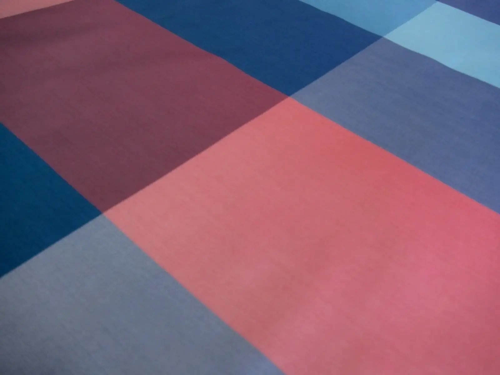 Silk Taffeta Check3