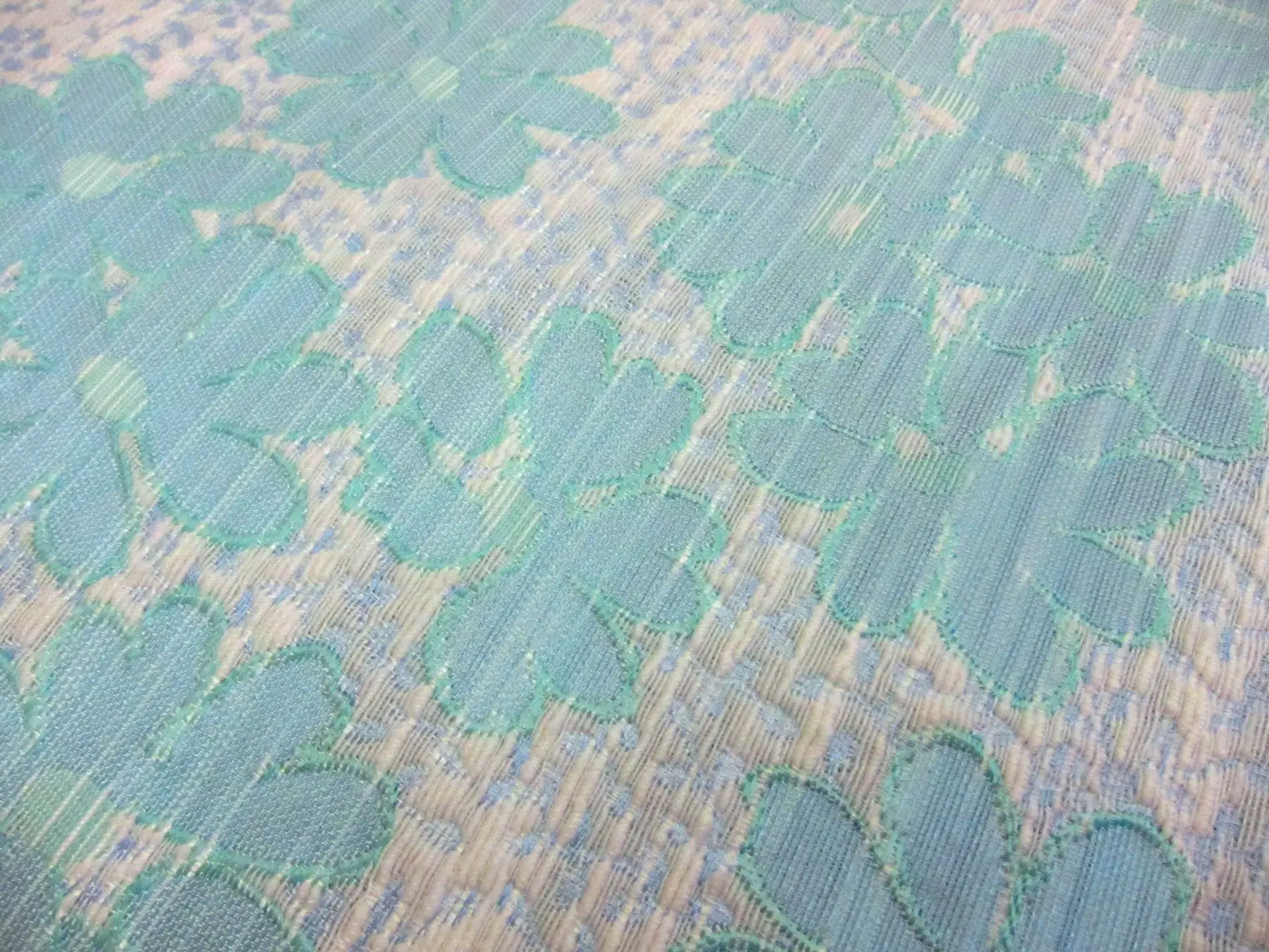 Blend Brocade2