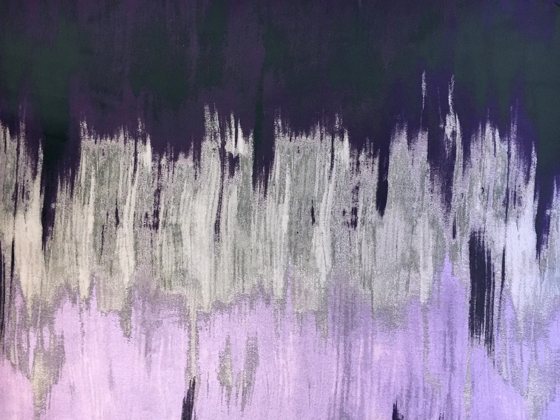 Polyester Jacquard0