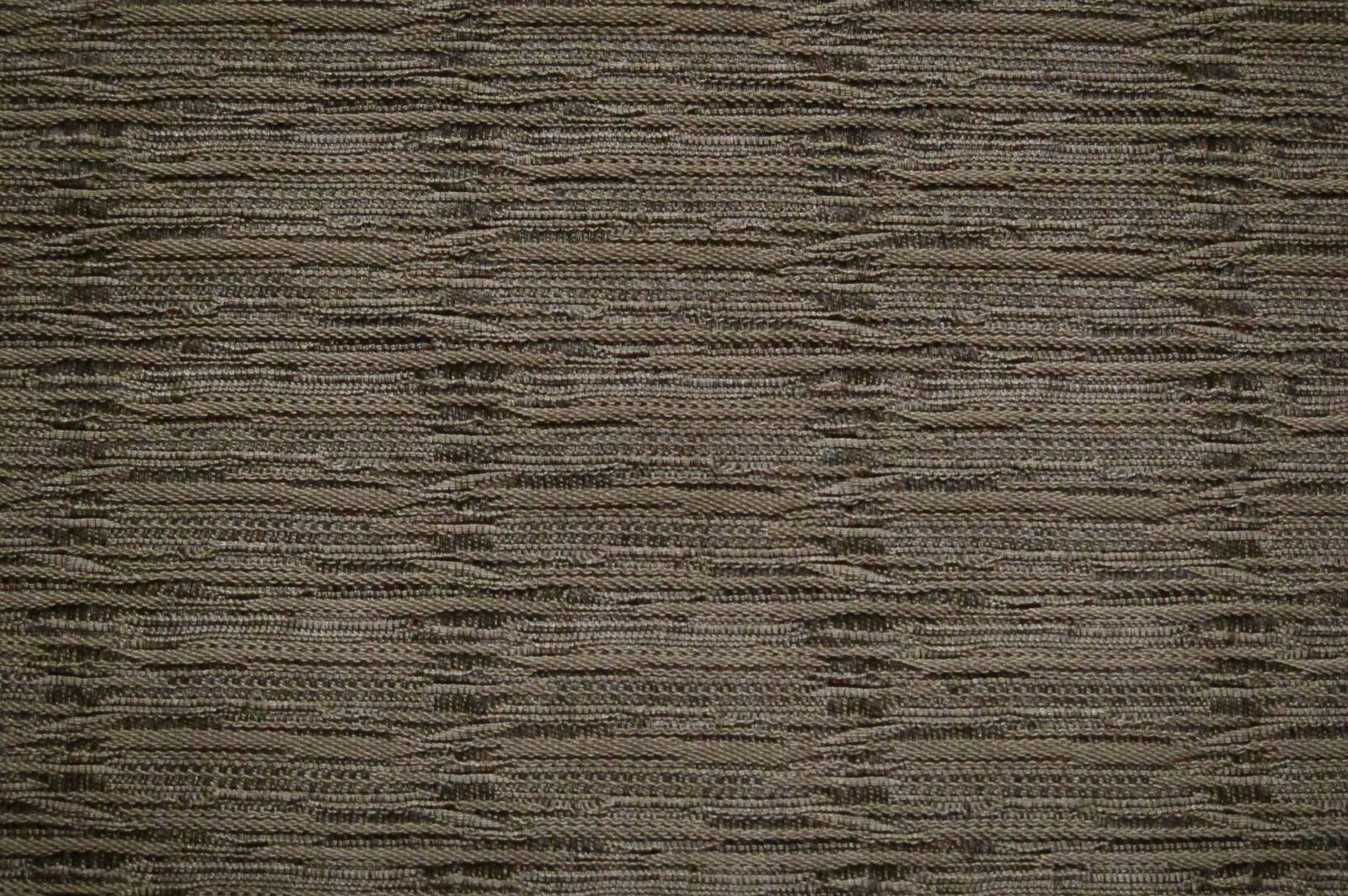 Silk Textured Gazar2